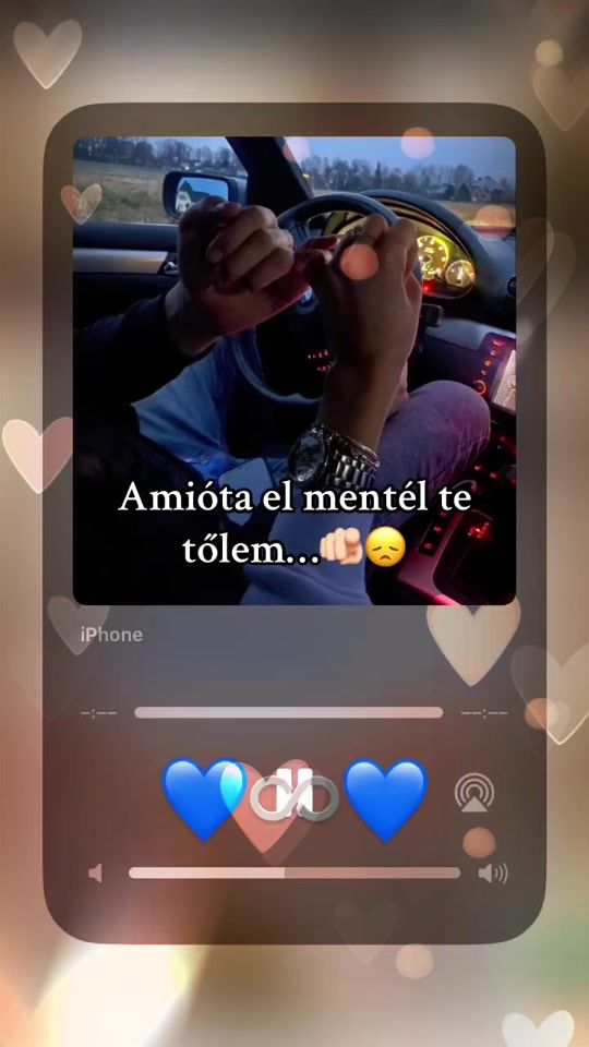 TikTok video thumbnail by r.diorkaa0