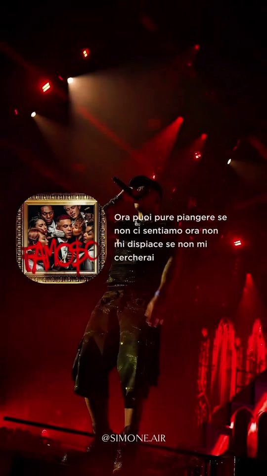 TikTok video thumbnail by simone.air