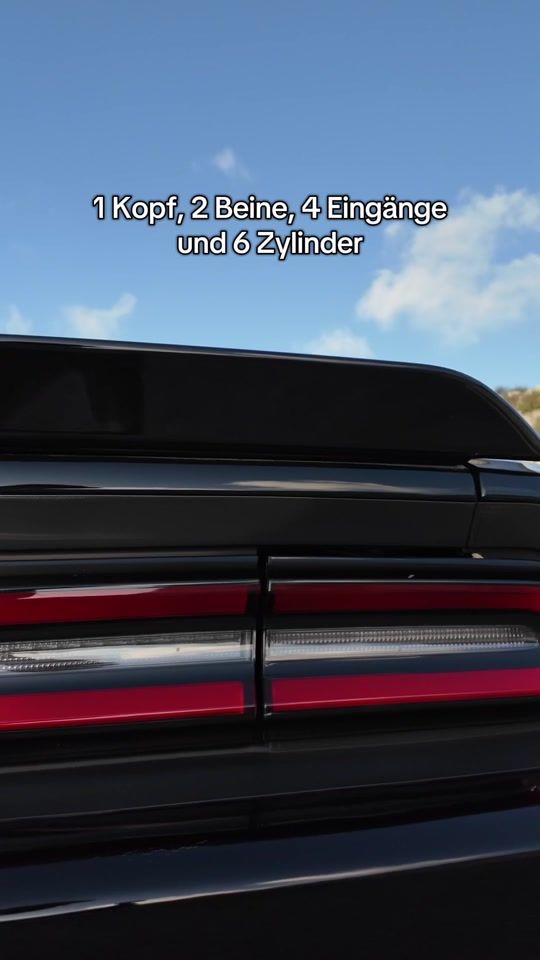 TikTok video thumbnail by mia_challenger