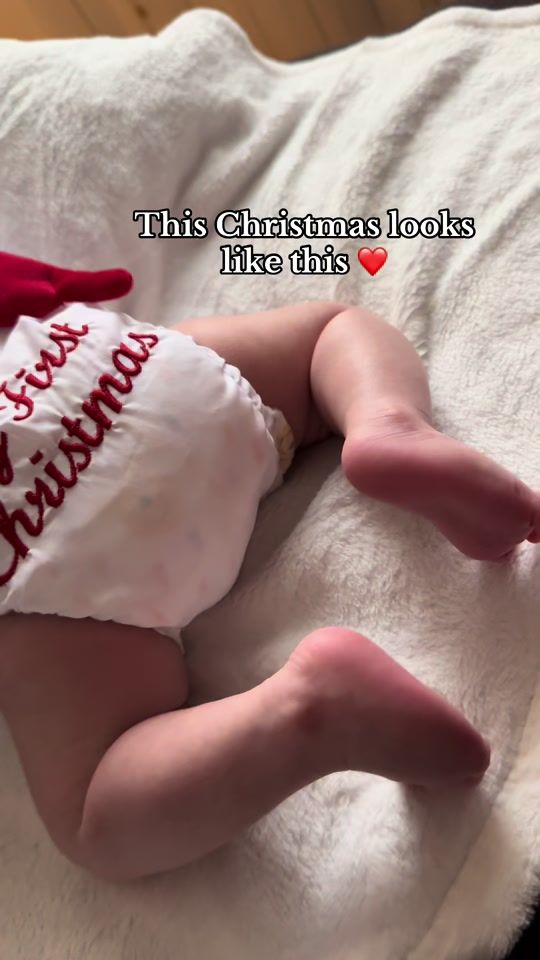 TikTok video thumbnail by sabinaa.30