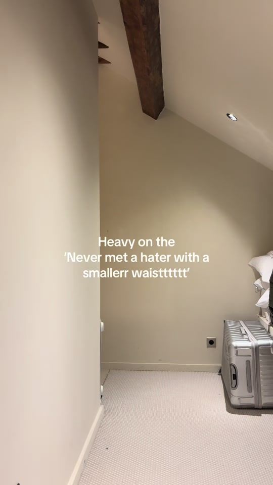 TikTok video thumbnail by lucillefletcher