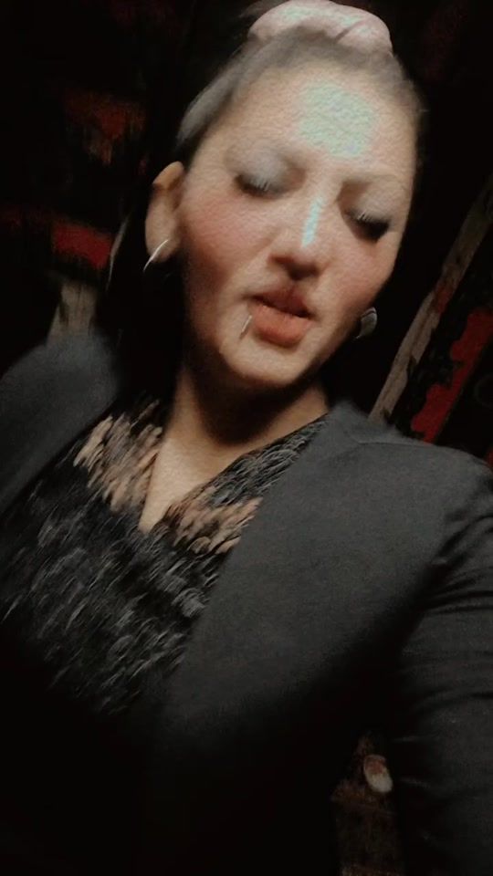 TikTok video thumbnail by plamenailieva34