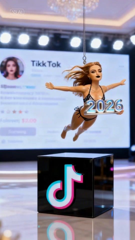 TikTok video thumbnail by leadasilva935