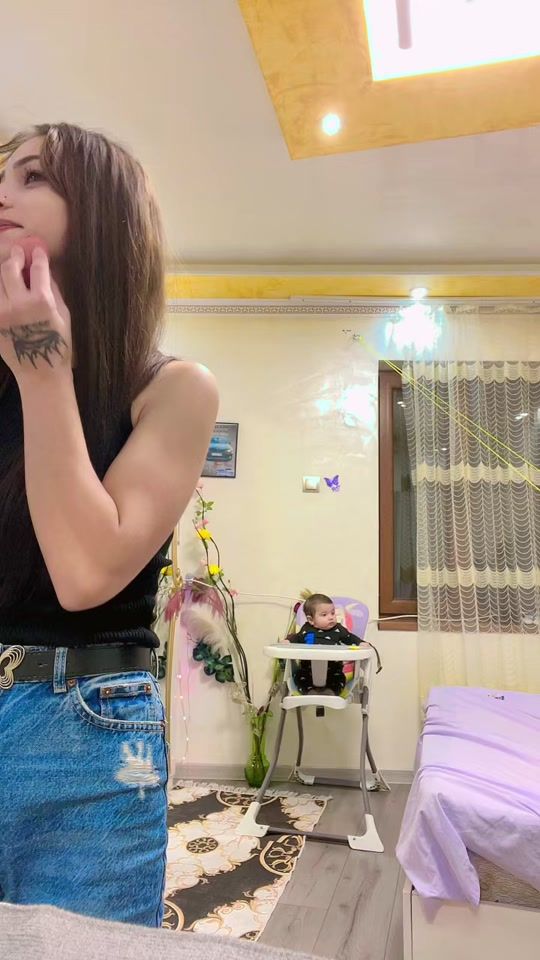 TikTok video thumbnail by t.dimitrova33