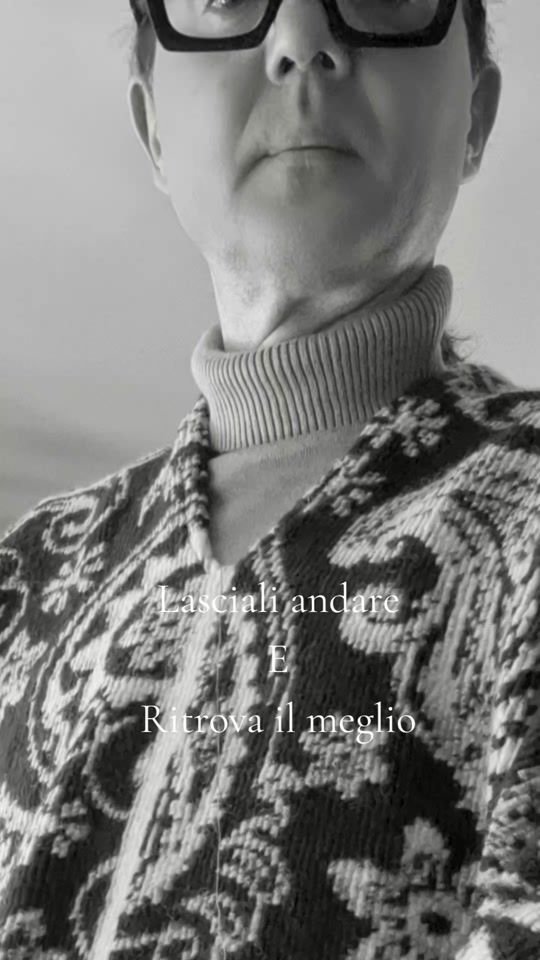 TikTok video thumbnail by paqualenarrata