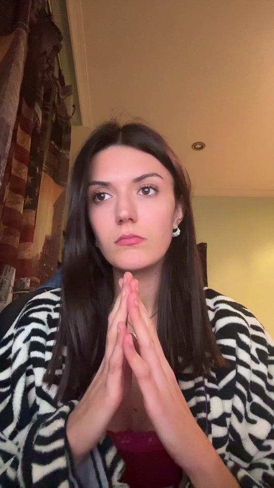 TikTok video thumbnail by natttheassassin