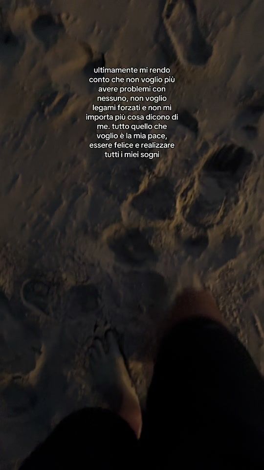 TikTok video thumbnail by niccopuglisi2__