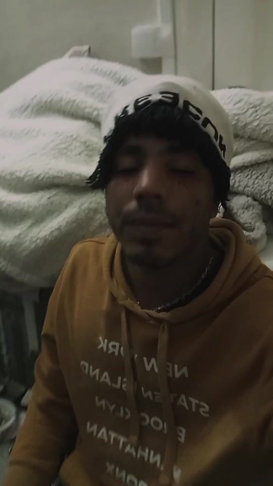 TikTok video thumbnail by aurelienchi