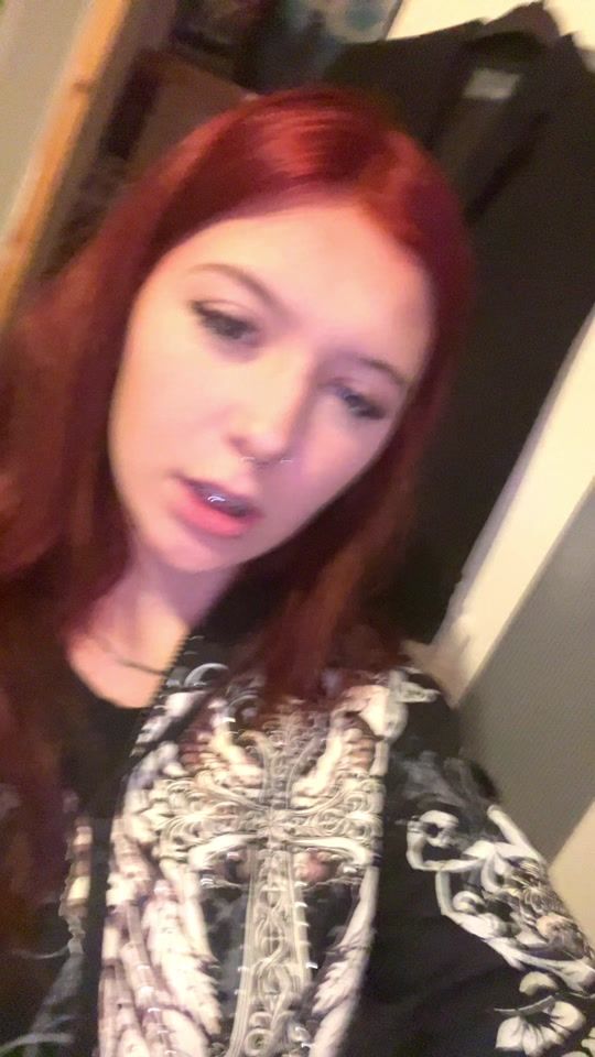 TikTok video thumbnail by ilyjesss