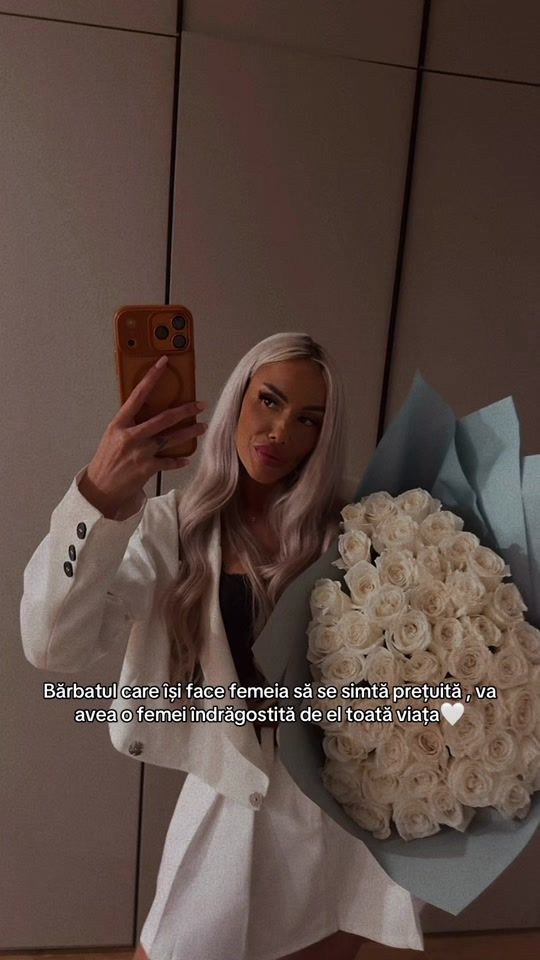 TikTok video thumbnail by madalinaflorentina18