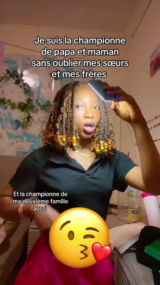 TikTok video thumbnail by vickydmtone