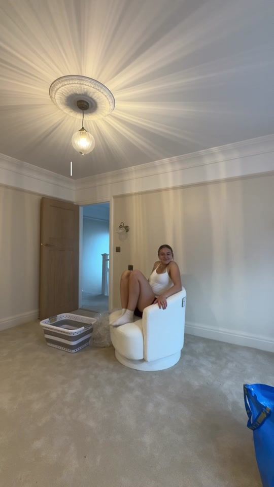 TikTok video thumbnail by chardonnayhanson