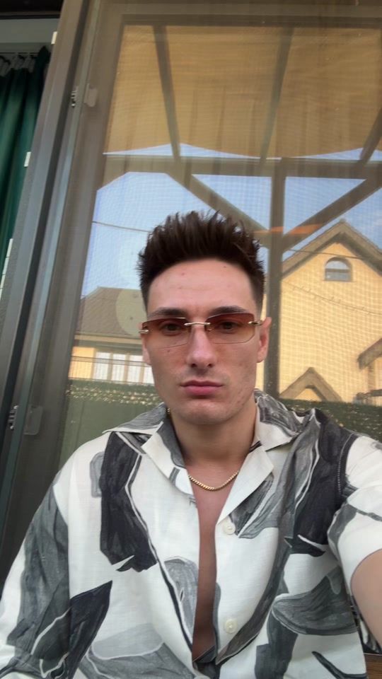 TikTok video thumbnail by marius.frimu