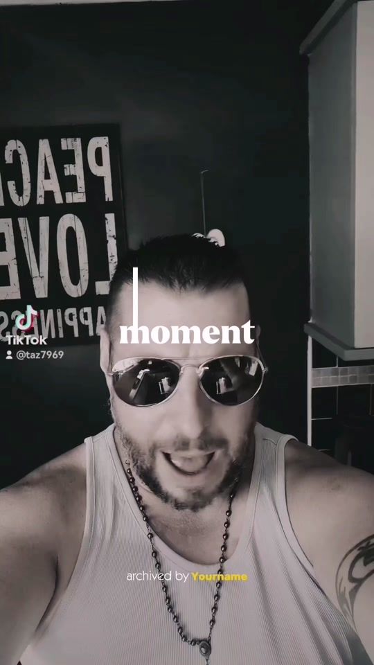 TikTok video thumbnail by taz7969