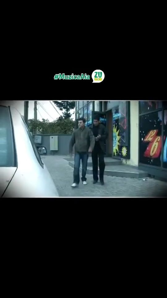 TikTok video thumbnail by regeleanonimus1