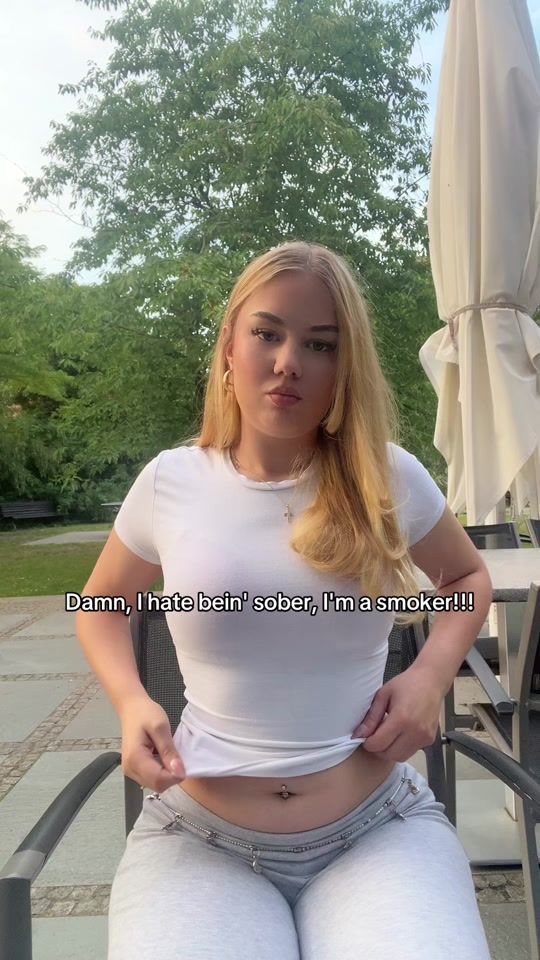 TikTok video thumbnail by lxlly.xrr