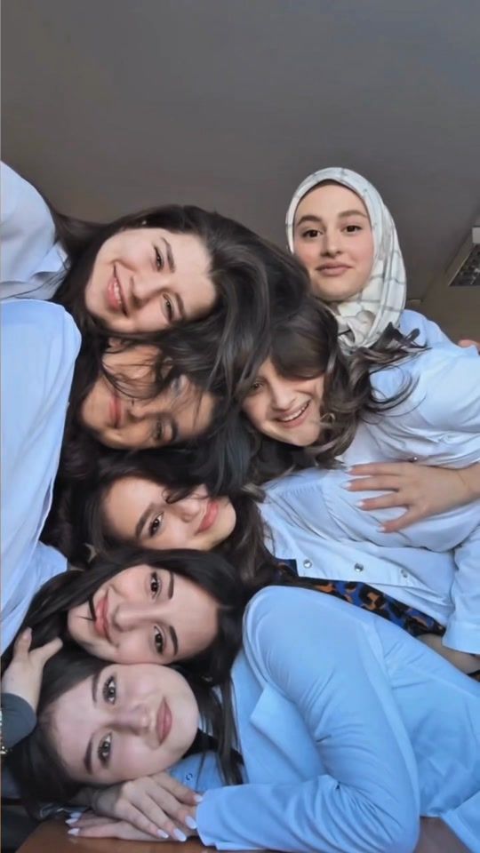 TikTok video thumbnail by queen.jaan77