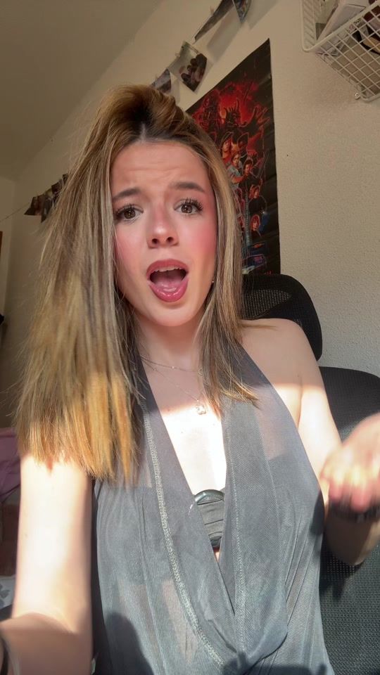 TikTok video thumbnail by pikotrei