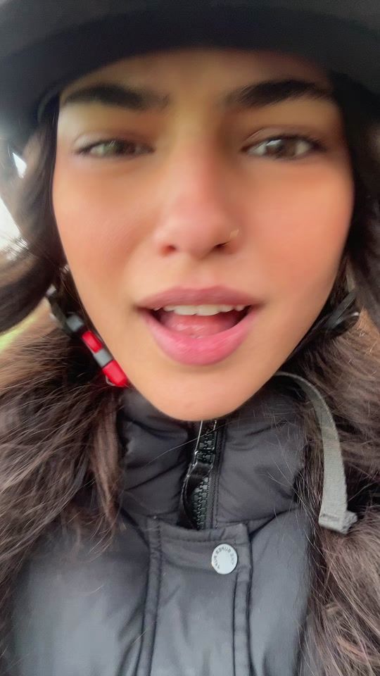 TikTok video thumbnail by tizi.vp3