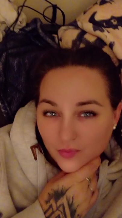 TikTok video thumbnail by sternchen_1977