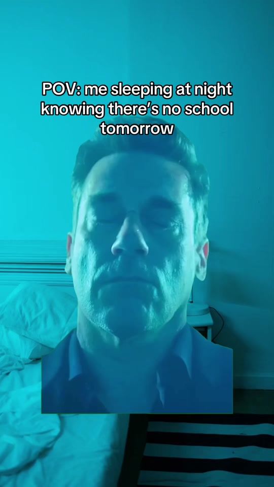 TikTok video thumbnail by pmteducation