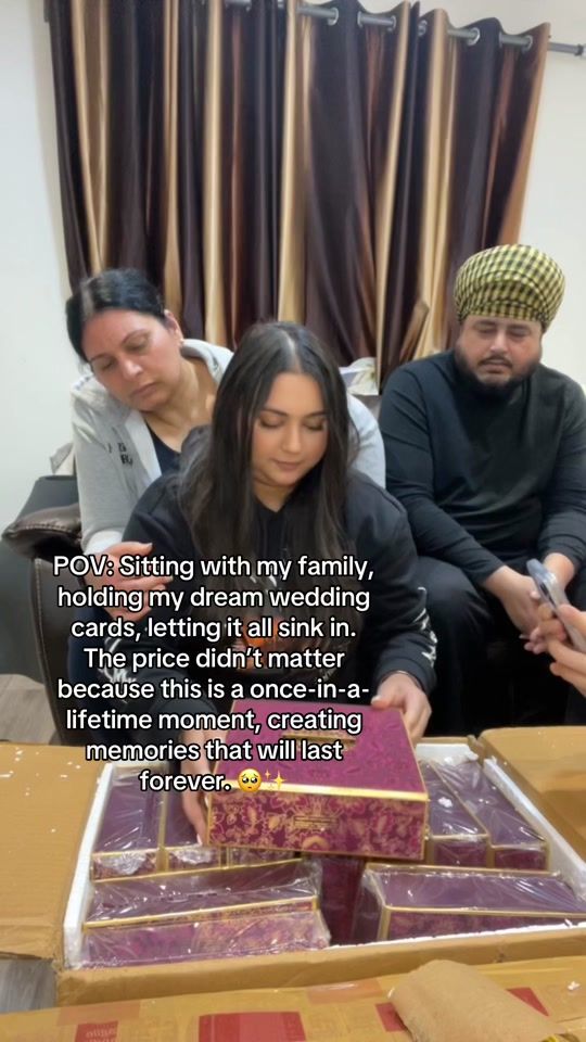 TikTok video thumbnail by itssimranbajwa