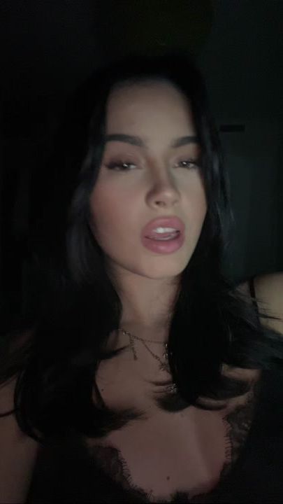 TikTok video thumbnail by melldamc