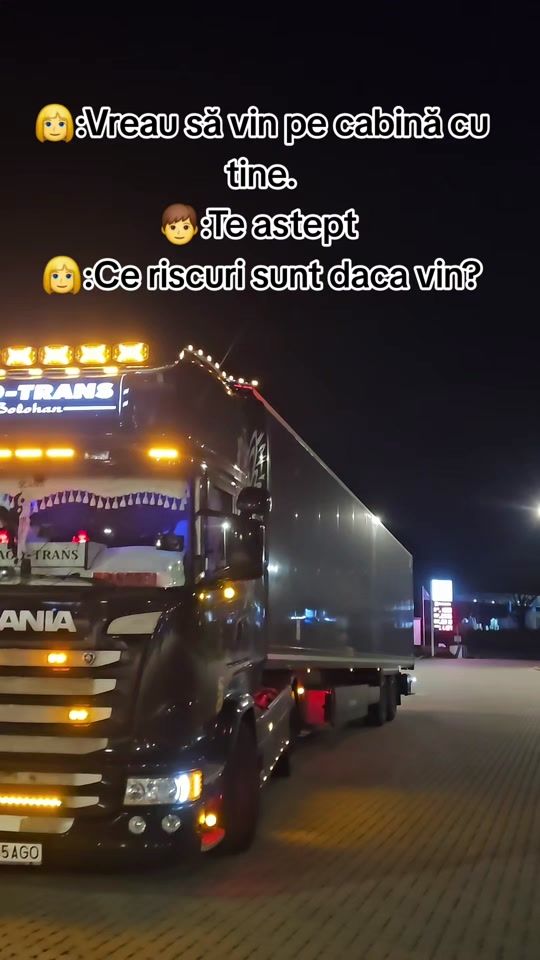 TikTok video thumbnail by andreiciuchea