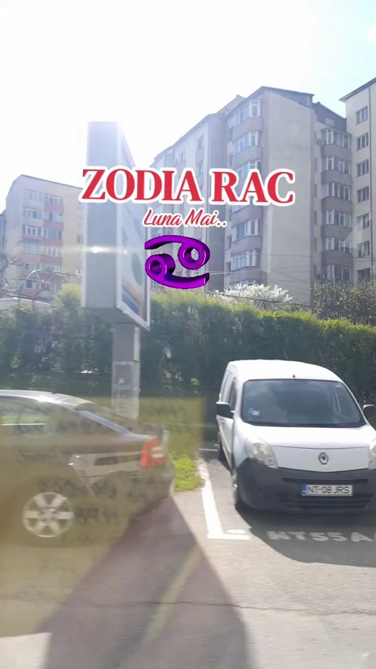 TikTok video thumbnail by peterpeter1340