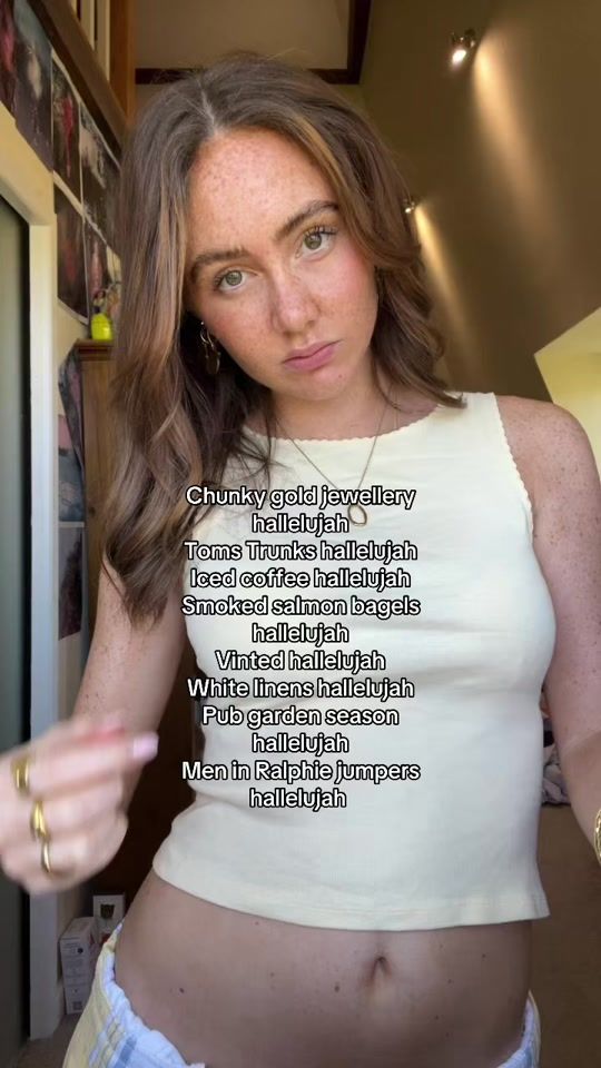 TikTok video thumbnail by caitlinann_