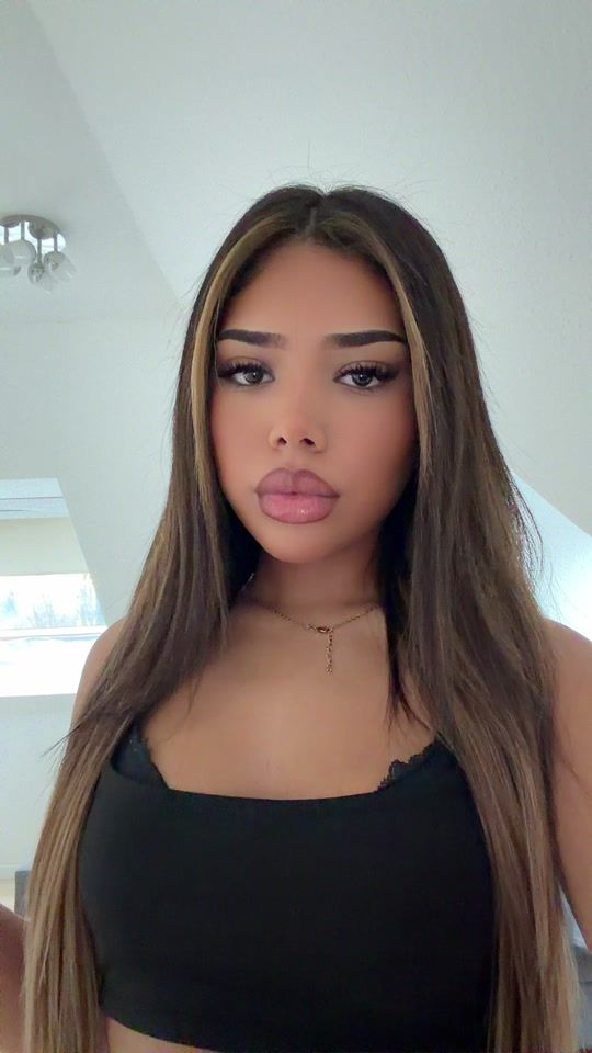 TikTok video thumbnail by laila.8074