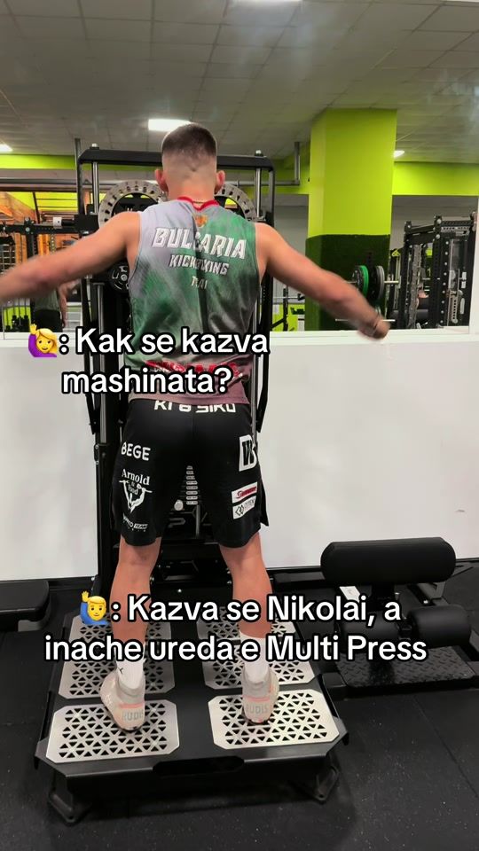 TikTok video thumbnail by nikolay_velikov