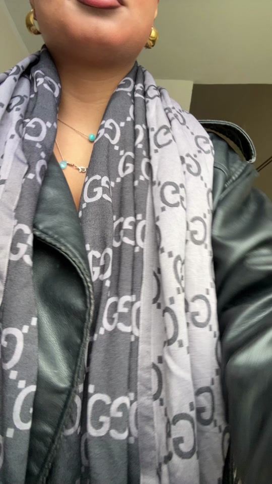 TikTok video thumbnail by kardosplace