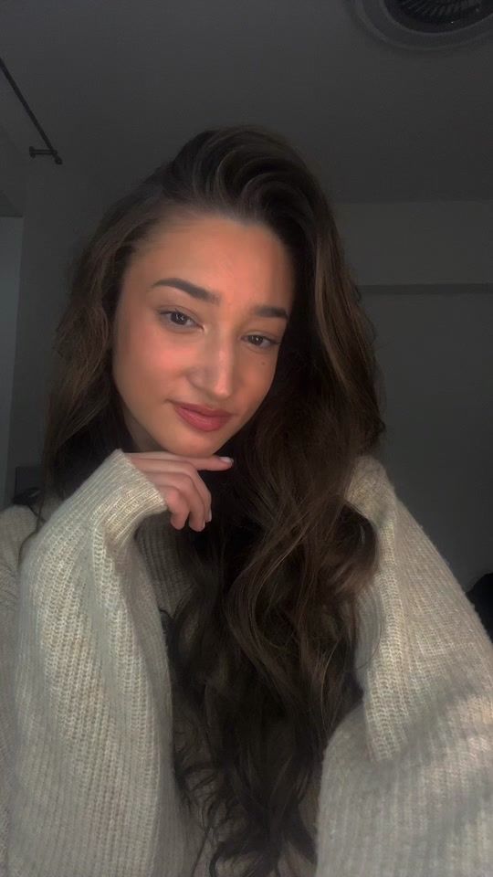 TikTok video thumbnail by mariiiiiic