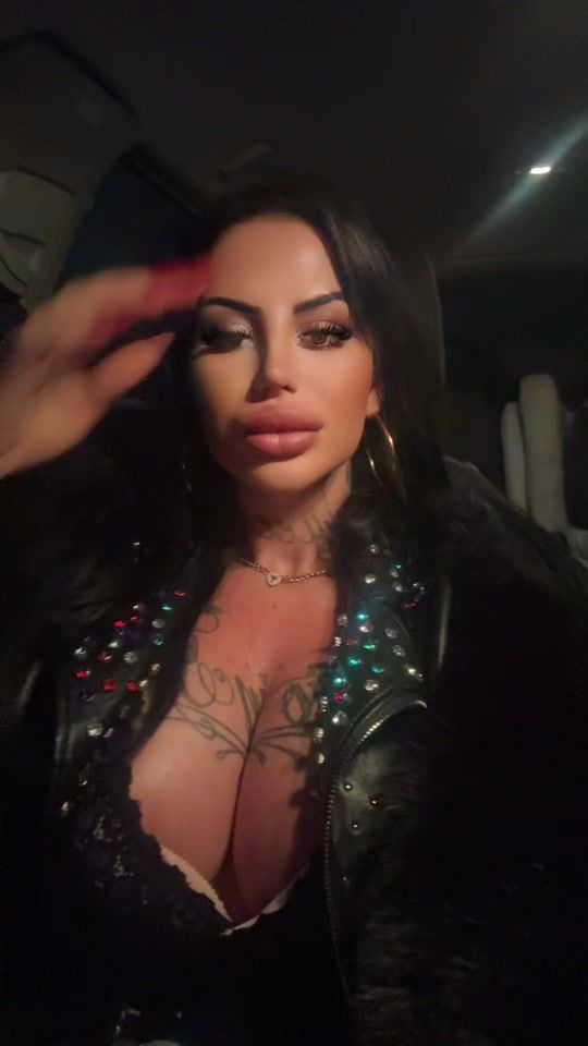 TikTok video thumbnail by sofyastella