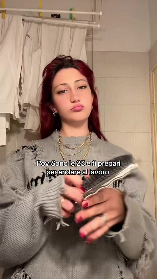 TikTok video thumbnail by la_gravili