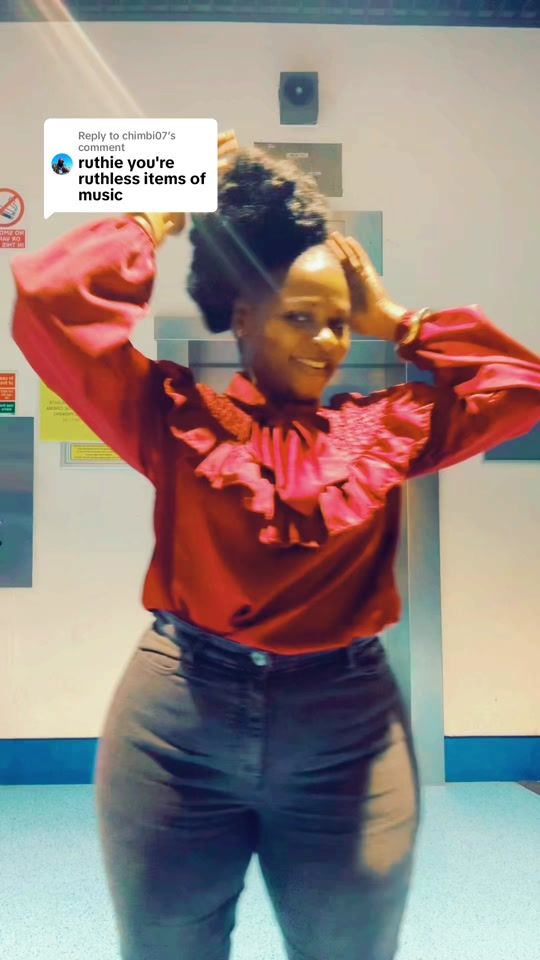 TikTok video thumbnail by ruthie099