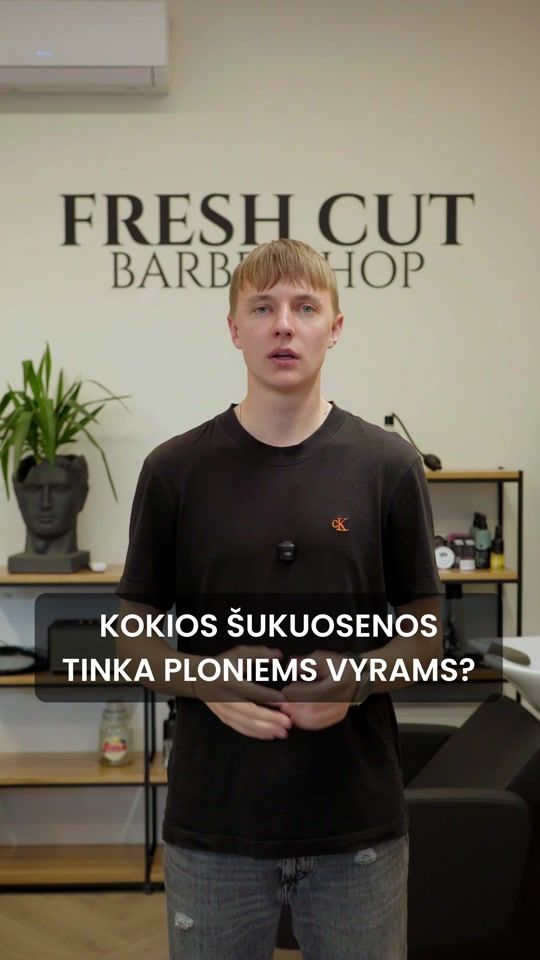 TikTok video thumbnail by fresh.cut.vilnius
