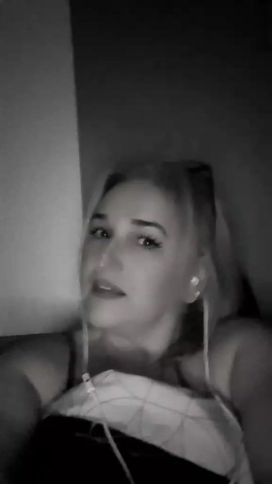 TikTok video thumbnail by rose19isa