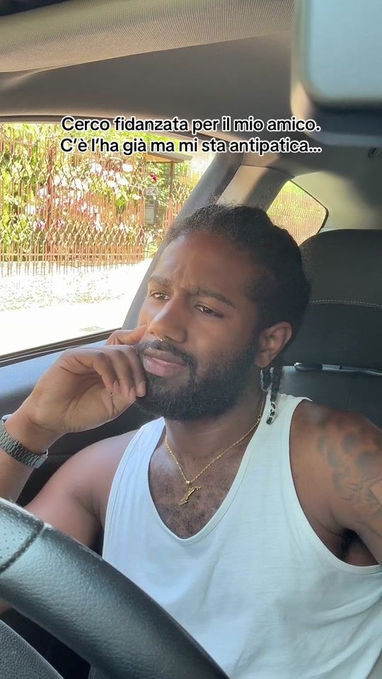 TikTok video thumbnail by luish314