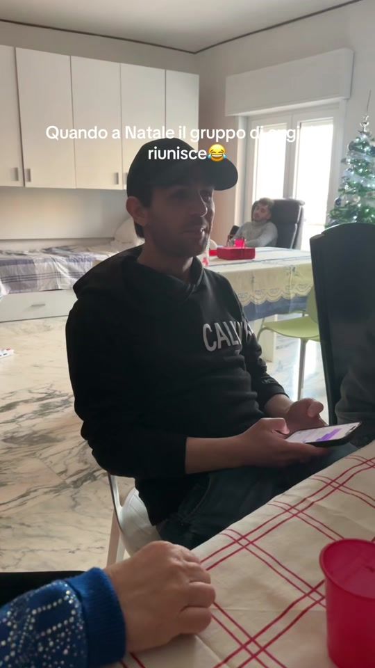 TikTok video thumbnail by ngiula99