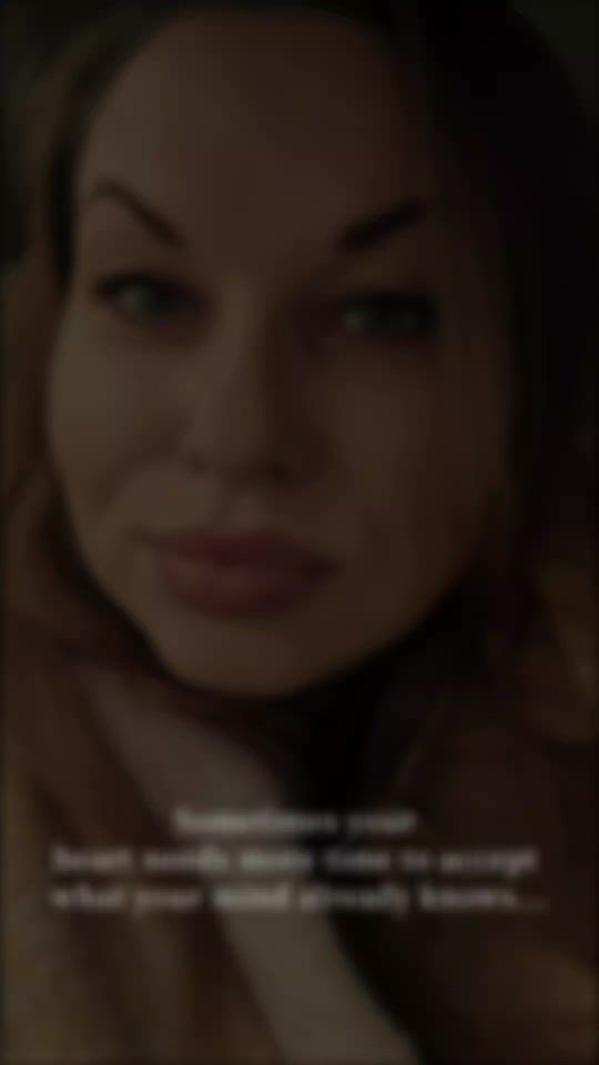 TikTok video thumbnail by cili_vanili777