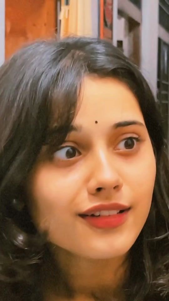 TikTok video thumbnail by arpitashakya30