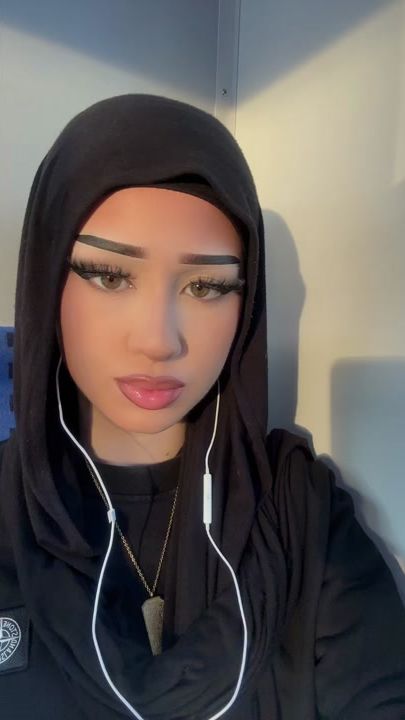 TikTok video thumbnail by samra.089