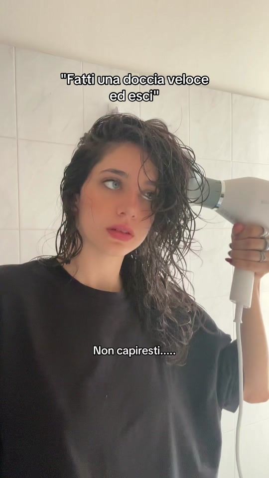 TikTok video thumbnail by elisagirolimetto