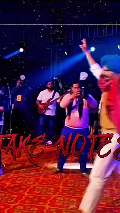 TikTok video thumbnail by sidhuxdrilla2