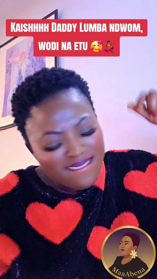 TikTok video thumbnail by maaabena10
