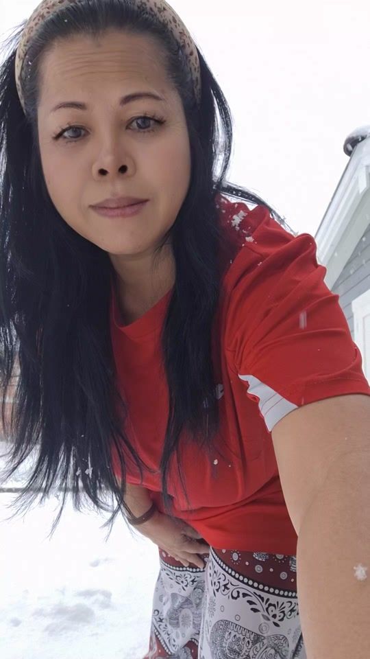 TikTok video thumbnail by voranut.blom