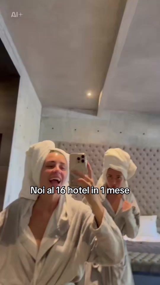 TikTok video thumbnail by angelica__bra