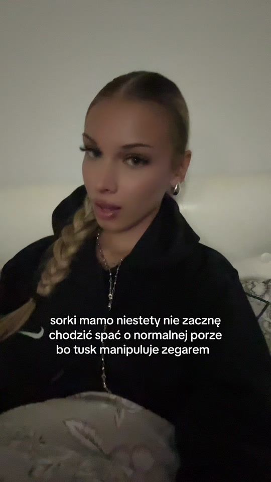 TikTok video thumbnail by kuberapatrycja